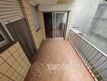 Foto18