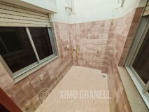 Foto7