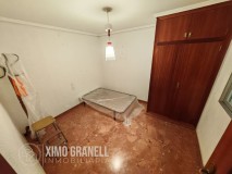 Foto22