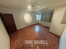 Foto23