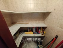 Foto30