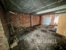 Foto33