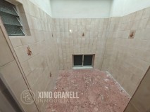 Foto31
