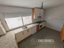 Foto15