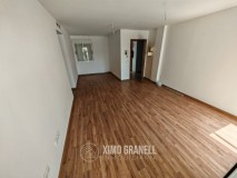 Foto16