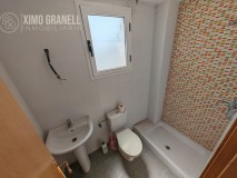 Foto5