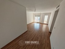 Foto17