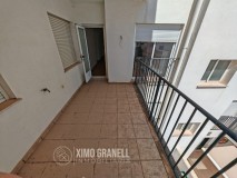 Foto20