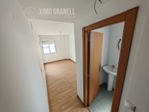 Foto18