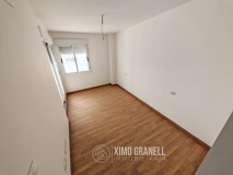 Foto19