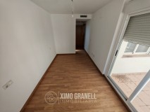 Foto2