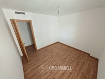 Foto9
