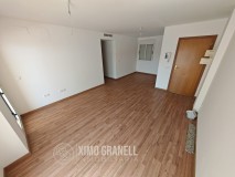 Foto6