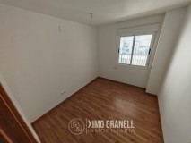 Foto8