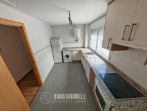 Foto7