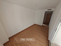 Foto12