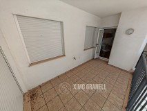 Foto13