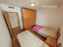 Foto16
