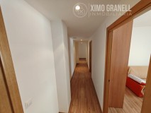 Foto15