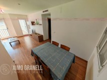Foto3