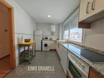 Foto27