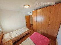 Foto24