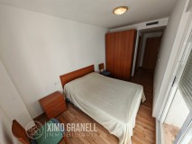 Foto18