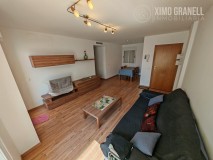 Foto2
