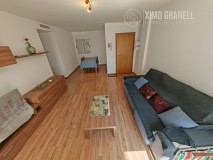 Foto29