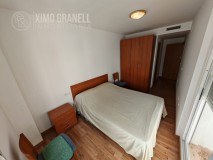 Foto19