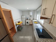 Foto25