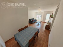 Foto22