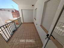 Foto23
