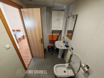 Foto20