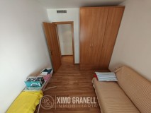 Foto26