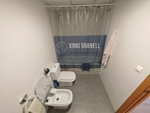 Foto6