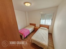 Foto7