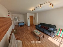 Foto1