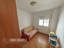 Foto8
