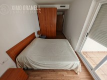 Foto9