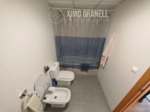 Foto10