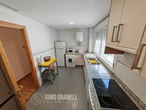 Foto12