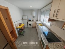 Foto13