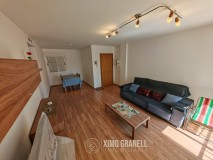 Foto31