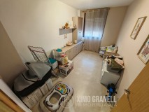 Foto16