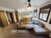 Foto7