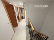 Foto17