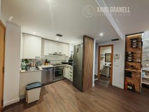 Foto8