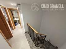 Foto18