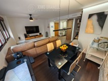 Foto5